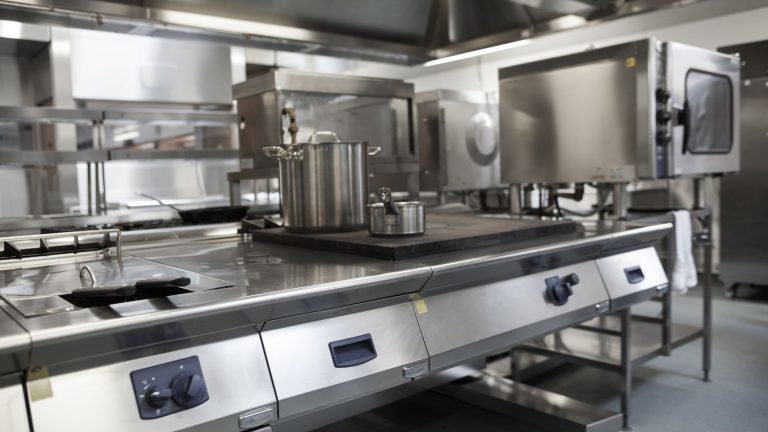 Commissary kitchen shared commercial kitchen to rent compressed
